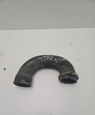Opel Vectra C Breather/breather pipe/hose 