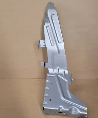 Volvo C40 Holder (bracket) 31457751 32377055 31651422