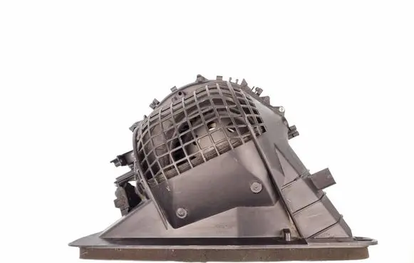Nissan Murano Z52 Heater fan/blower 272V03TA1A 150918C