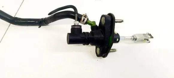 Toyota Verso Clutch master cylinder 3142002051B 31420-02051B