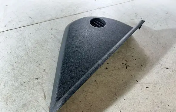 Dodge Challenger Dashboard side end trim 5LA80DX9AB 413JNJ1A3BD