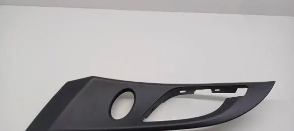 Honda Civic Front door interior handle 83556SMGE010