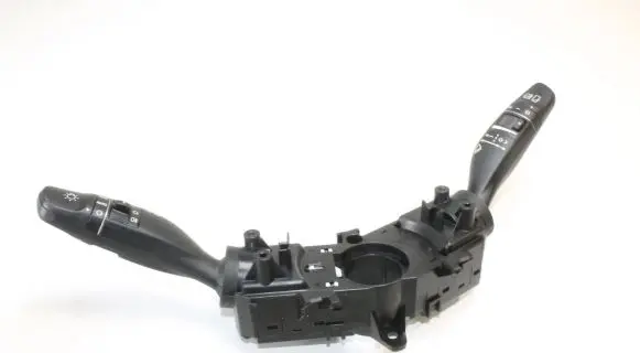 Hyundai Tucson LM Indicator stalk 93403D3850