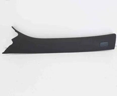 Mercedes-Benz C W204 (A) pillar trim A2046904526
