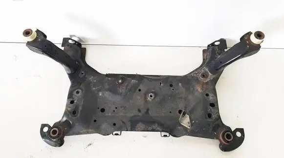 Ford Kuga II Front axle beam 
