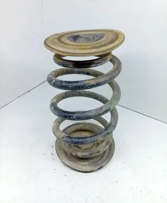 BMW 3 E36 Rear coil spring