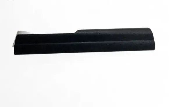 BMW X4 F26 Front sill trim cover 17949510