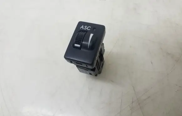 Lexus IS III XE30 Other switches/knobs/shifts 8443253021