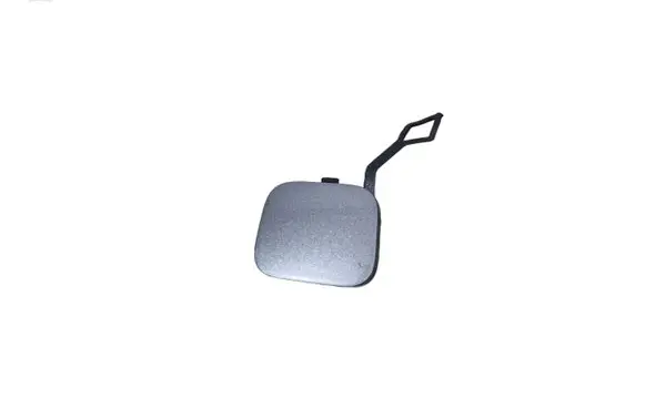 Dacia Sandero III Front tow hook cap/cover 511802253R
