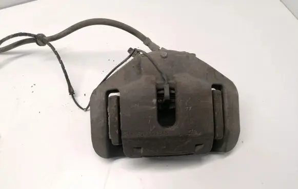BMW 7 E65 E66 Front brake caliper 6030348