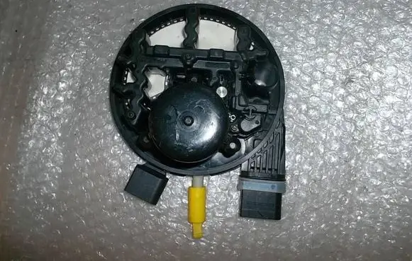 Mercedes-Benz E W213 Adblue pump A0994710475