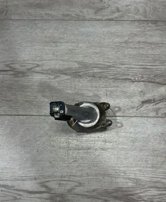 BMW 5 F10 F11 LED ballast control module 172260