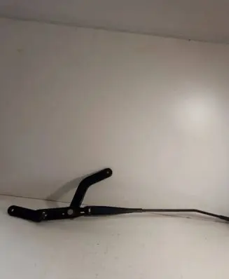 Ford Focus C-MAX Front wiper blade arm 3M5117526CD