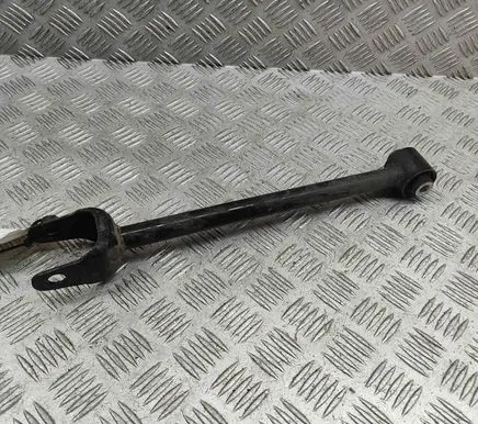 Mazda MX-5 ND Rear upper control arm/wishbone N24328200