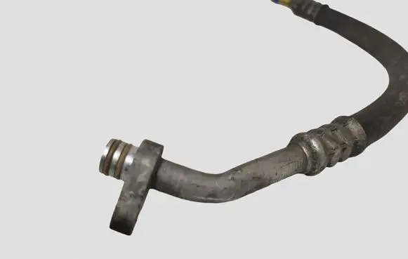 Peugeot 307 CC Air conditioning (A/C) pipe/hose