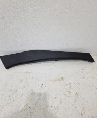 Renault Scenic III - Grand scenic III Other interior part 849500010R