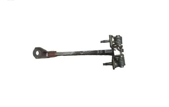 Renault Master III Front door check strap stopper 804304453R