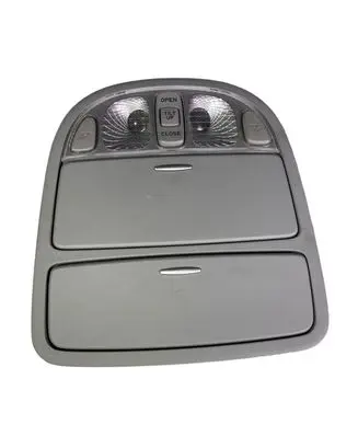 Hyundai Santa Fe Front seat light 928002BXXX