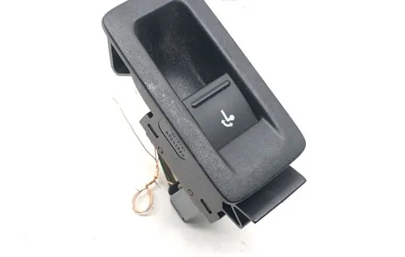 Volkswagen PASSAT B7 Other switches/knobs/shifts 7N0959511B