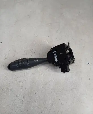 Smart ForFour I Indicator stalk