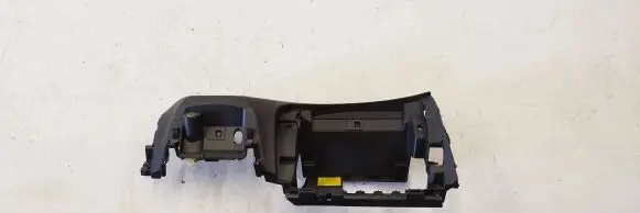 Subaru Forester SH Glove box frame 66055FG030 07080910 66055fg030