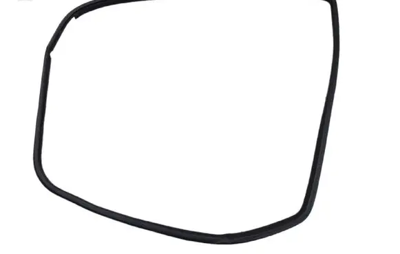 Toyota Prius (XW30) Front door rubber seal 6231147030C0