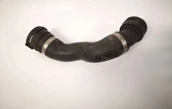 BMW 7 F01 F02 F03 F04 Engine coolant pipe/hose 850927301 8509273-01