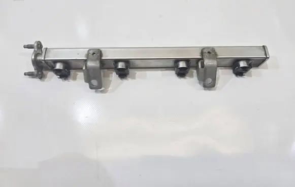 Hyundai i20 (GB IB) Fuel main line pipe