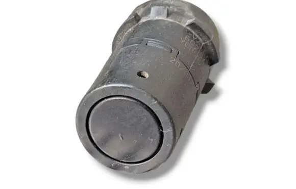 Land Rover Discovery 3 - LR3 Parking PDC sensor YDB500301