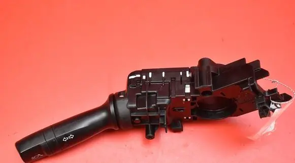 Hyundai i40 Headlight wiper switch 93410-3Z200