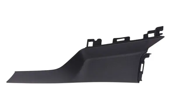 Ford Focus Other interior part BM51A044L49