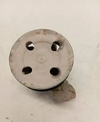 Ford Ranger Power steering pump