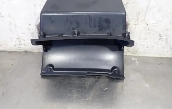 Skoda Fabia Mk2 (5J) Glove box 5J1857096B