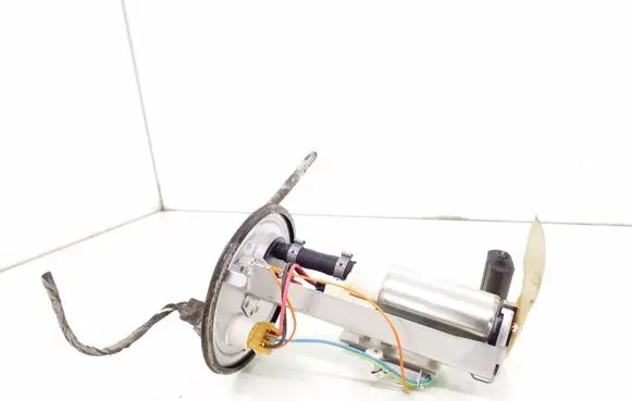 Ford Ka In-tank fuel pump F7AU9350DB