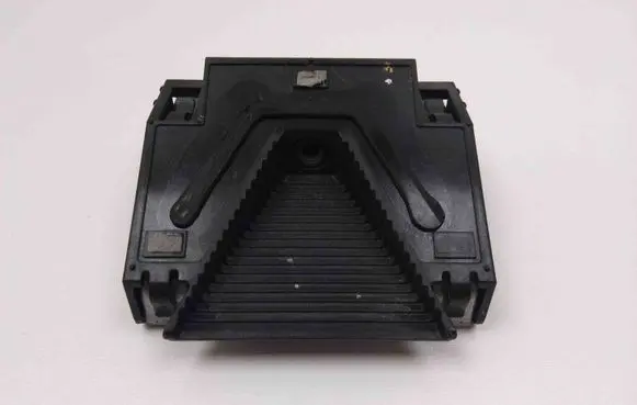 Windshield/windscreen camera