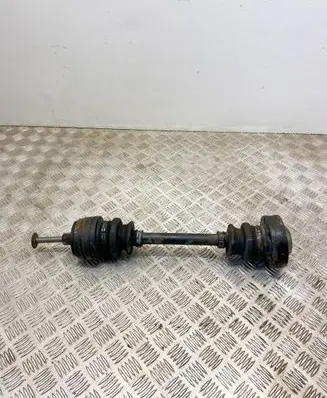 Mercedes-Benz SLC C107 Rear driveshaft A1073505310 1073505310