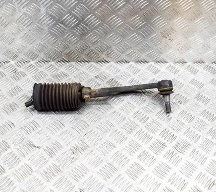 Renault Master II Steering tie rod 