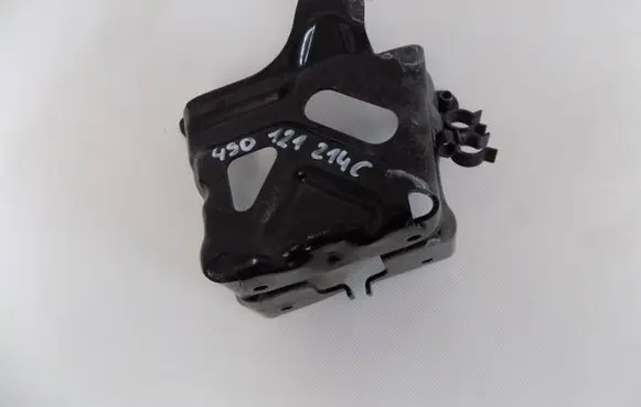 Audi R8 4S Other engine bay part 4S0121214C