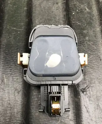 Mercedes-Benz E W238 Rain sensor A2139002724