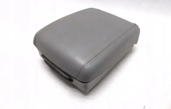 Porsche Cayenne (9PA) Armrest