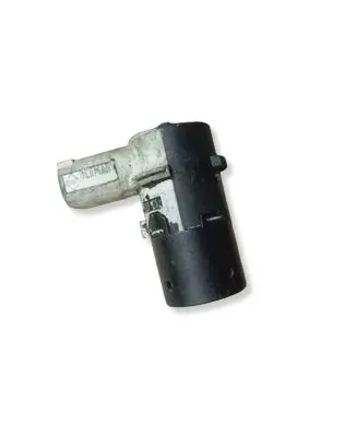 Volvo V50 Parking PDC sensor 687912
