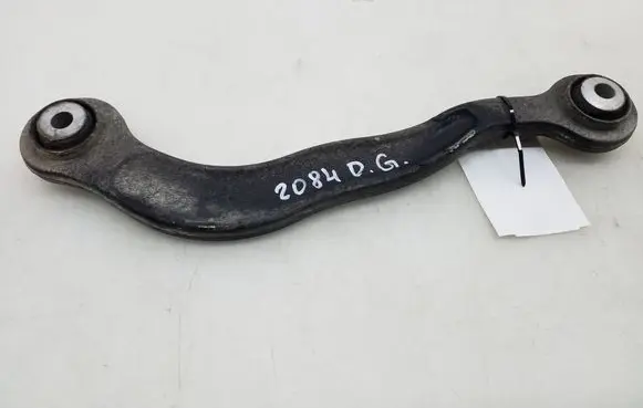 Mercedes-Benz S W221 Rear control arm