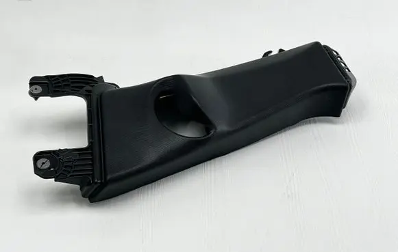 BMW 2 G42 (B) pillar trim (top) 9484547 51438746221 12908410