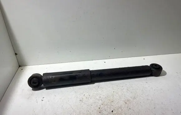 Volkswagen Caddy Rear shock absorber/damper