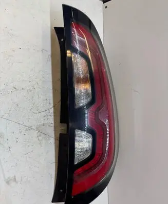 KIA Soul Rear/tail lights 92402E4