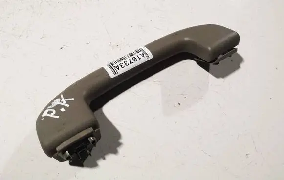 Nissan Murano Z50 Front interior roof grab handle