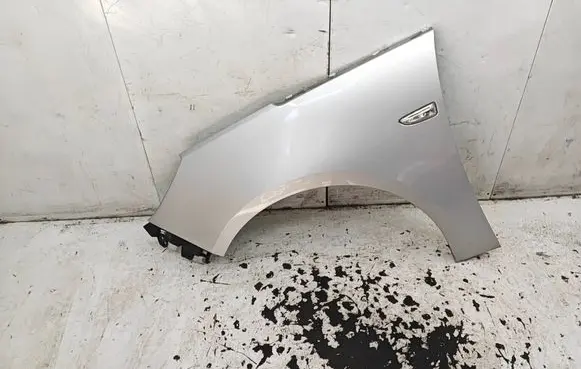 Opel Zafira C Fender BLLPOPLZAFC