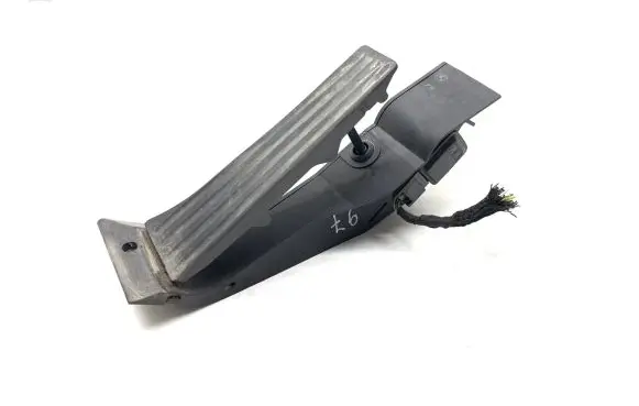 BMW 5 E60 E61 Accelerator throttle pedal 6766931