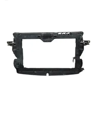 Mitsubishi Colt Radiator support slam panel