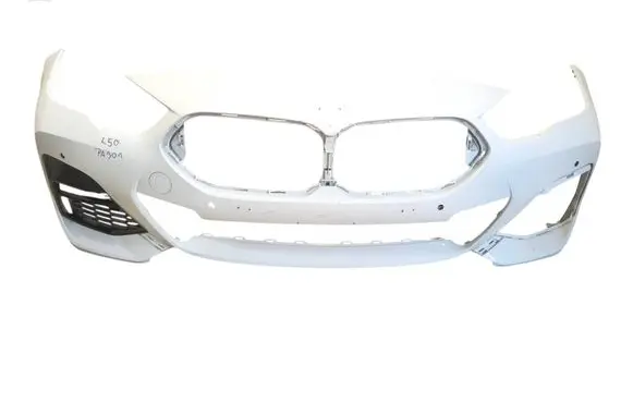 BMW 2 F44 Front bumper 51118075476AUTOAS1 51118075476